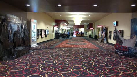 Migration. $2.9M. Argylle. $2.7M. AMC Tallahassee 20, movie times for Sound of Freedom. Movie theater information and online movie tickets in Tallahassee, FL.